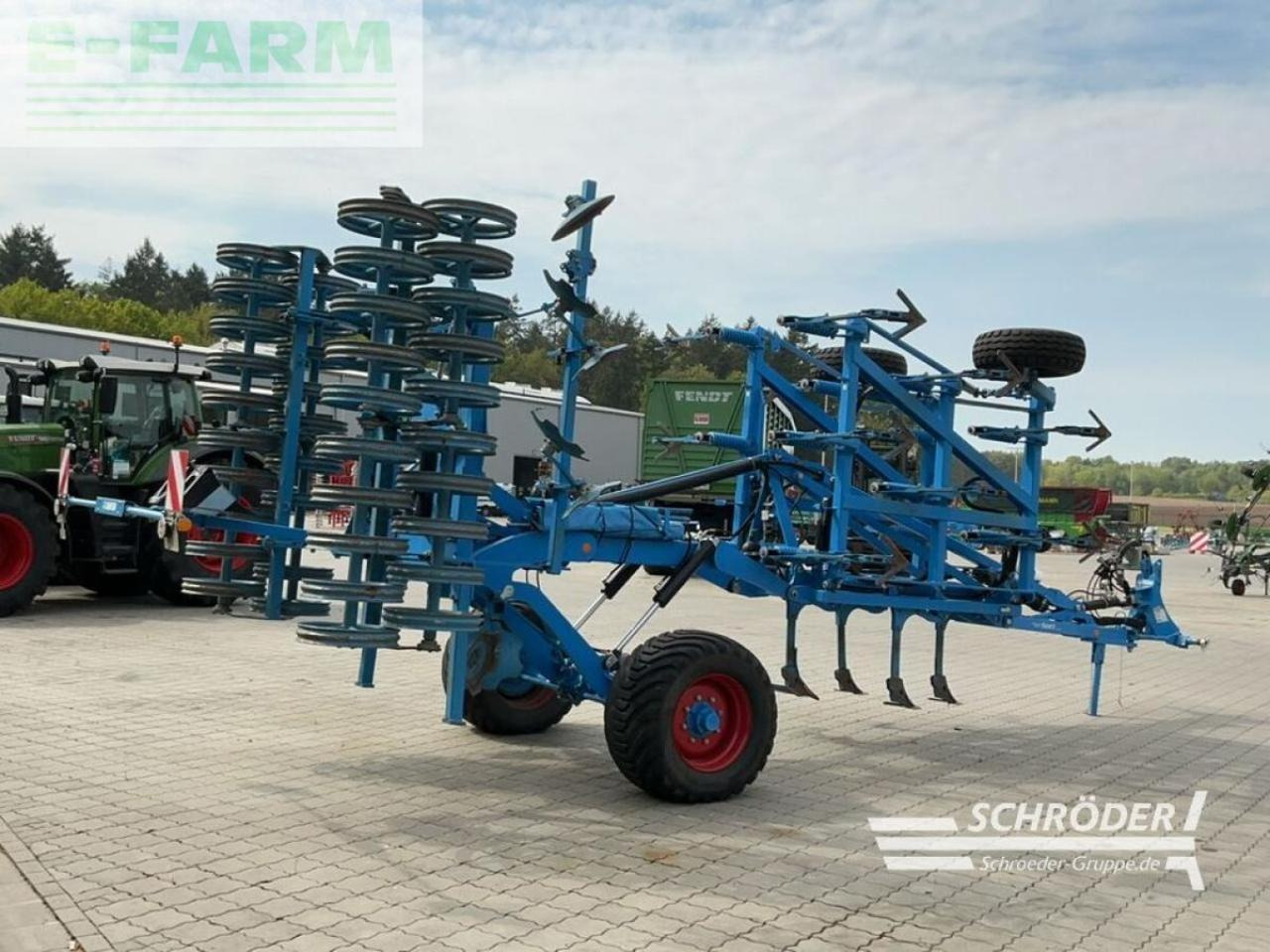 Lemken karat 9/500 kua + satz gänsefußschare - Kultivator: slika Lemken karat 9/500 kua + satz gänsefußschare - Kultivator Lemken karat 9/500 kua + satz gänsefußschare - Kultivator: slika Lemken karat 9/500 kua + satz gänsefußschare - Kultivator