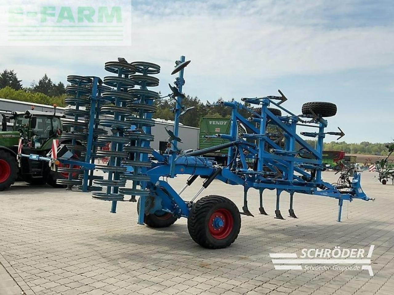 Lemken karat 9/500 kua + satz gänsefußschare - Kultivator: slika Lemken karat 9/500 kua + satz gänsefußschare - Kultivator Lemken karat 9/500 kua + satz gänsefußschare - Kultivator: slika Lemken karat 9/500 kua + satz gänsefußschare - Kultivator