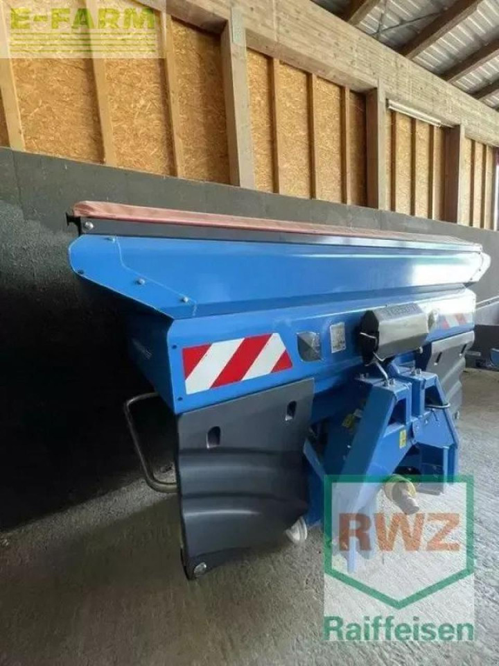 Lemken polaris 14 / 3000 - Rasipač gnojiva: slika Lemken polaris 14 / 3000 - Rasipač gnojiva Lemken polaris 14 / 3000 - Rasipač gnojiva: slika Lemken polaris 14 / 3000 - Rasipač gnojiva