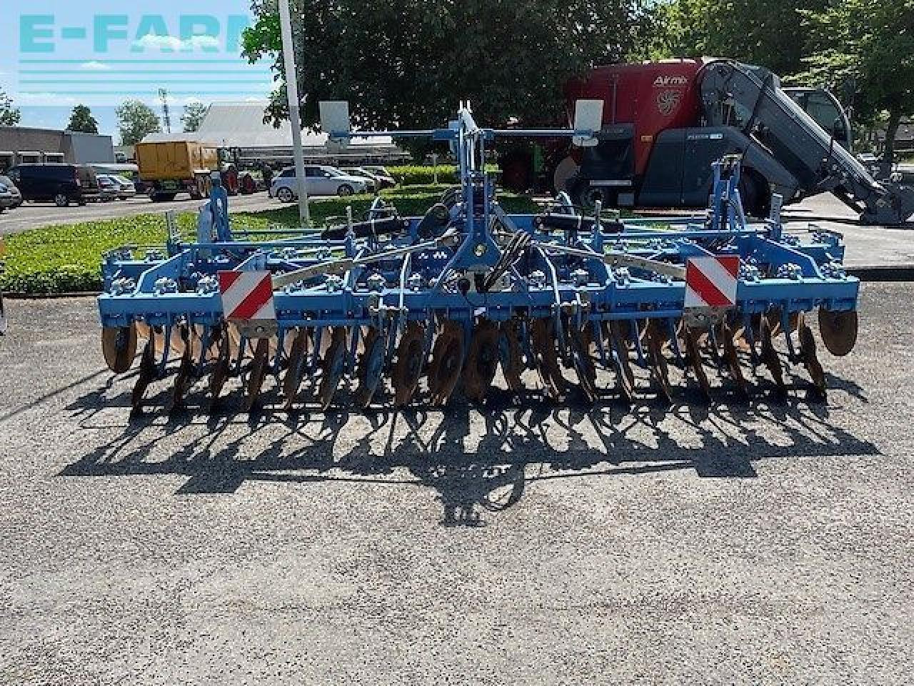 Lemken rubin 10/500ku - Tanjurača: slika Lemken rubin 10/500ku - Tanjurača Lemken rubin 10/500ku - Tanjurača: slika Lemken rubin 10/500ku - Tanjurača