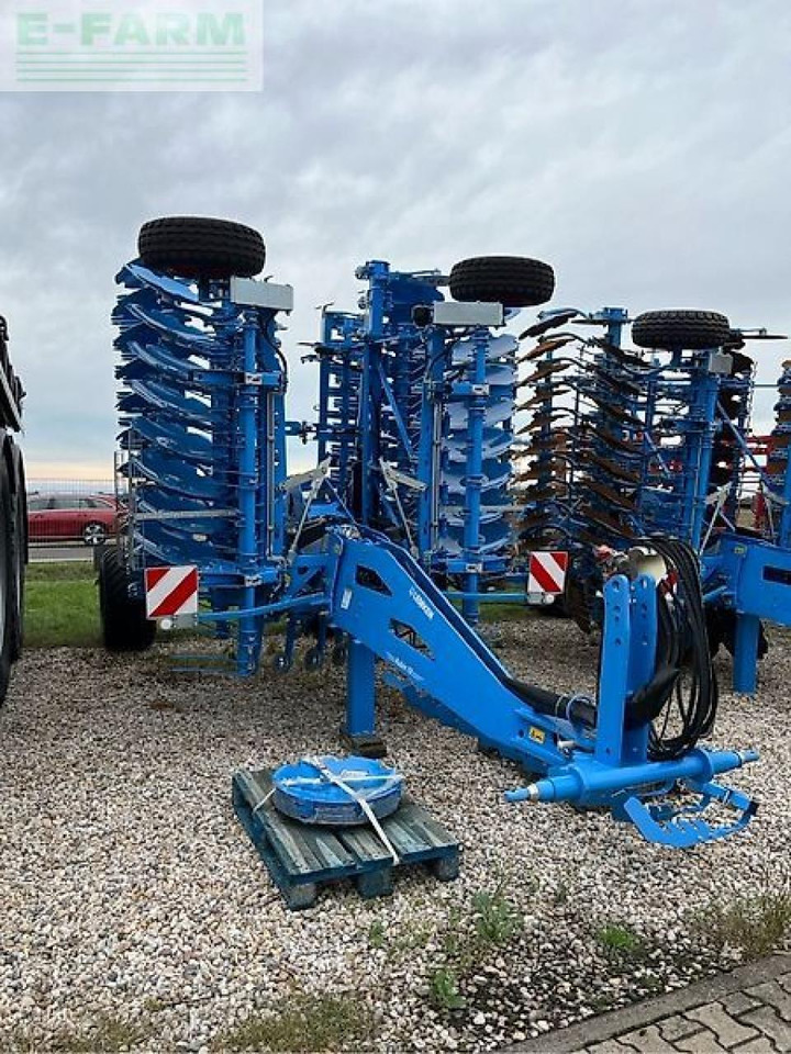 Lemken rubin 10/600 kua - Tanjurača: slika Lemken rubin 10/600 kua - Tanjurača Lemken rubin 10/600 kua - Tanjurača: slika Lemken rubin 10/600 kua - Tanjurača