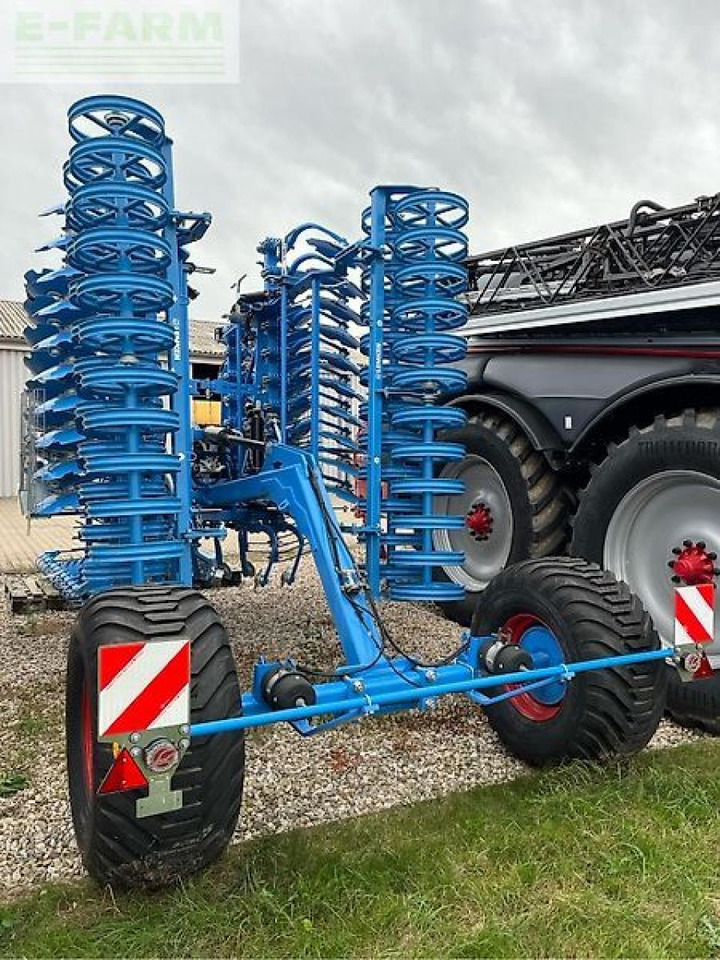 Lemken rubin 10/600 kua - Tanjurača: slika Lemken rubin 10/600 kua - Tanjurača Lemken rubin 10/600 kua - Tanjurača: slika Lemken rubin 10/600 kua - Tanjurača