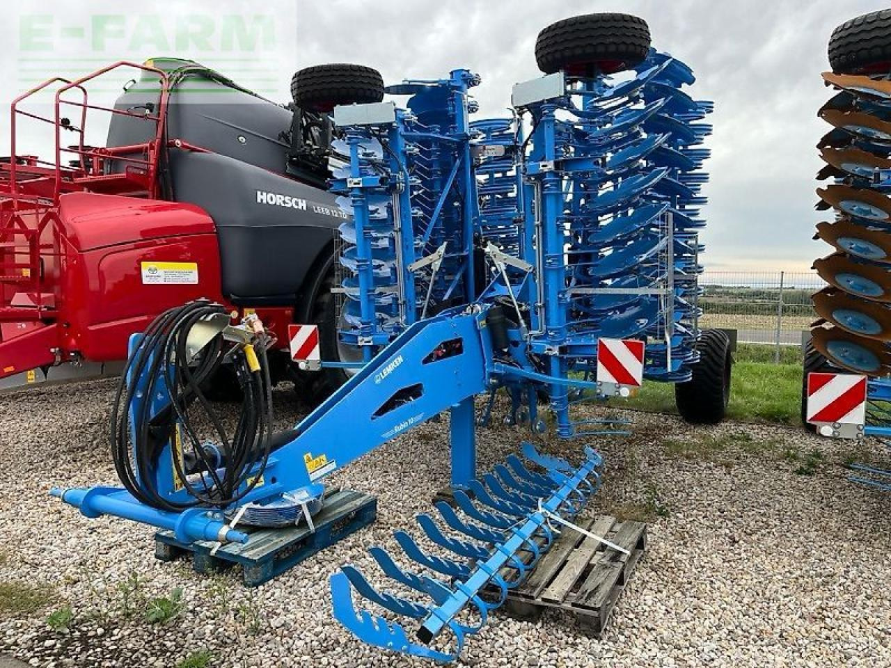 Lemken rubin 10/600 kua - Tanjurača: slika Lemken rubin 10/600 kua - Tanjurača Lemken rubin 10/600 kua - Tanjurača: slika Lemken rubin 10/600 kua - Tanjurača