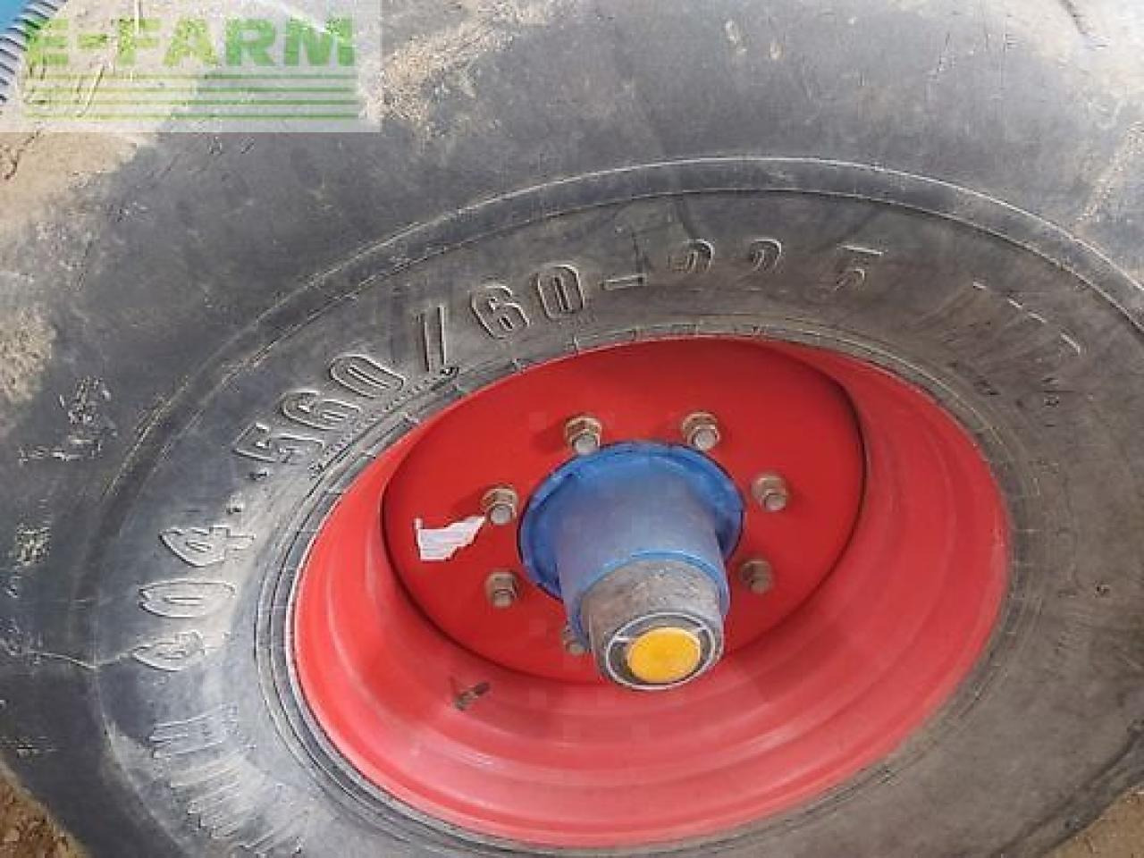 Lemken rubin 9 kuea + solitair 9 kads - Sijačica: slika Lemken rubin 9 kuea + solitair 9 kads - Sijačica Lemken rubin 9 kuea + solitair 9 kads - Sijačica: slika Lemken rubin 9 kuea + solitair 9 kads - Sijačica