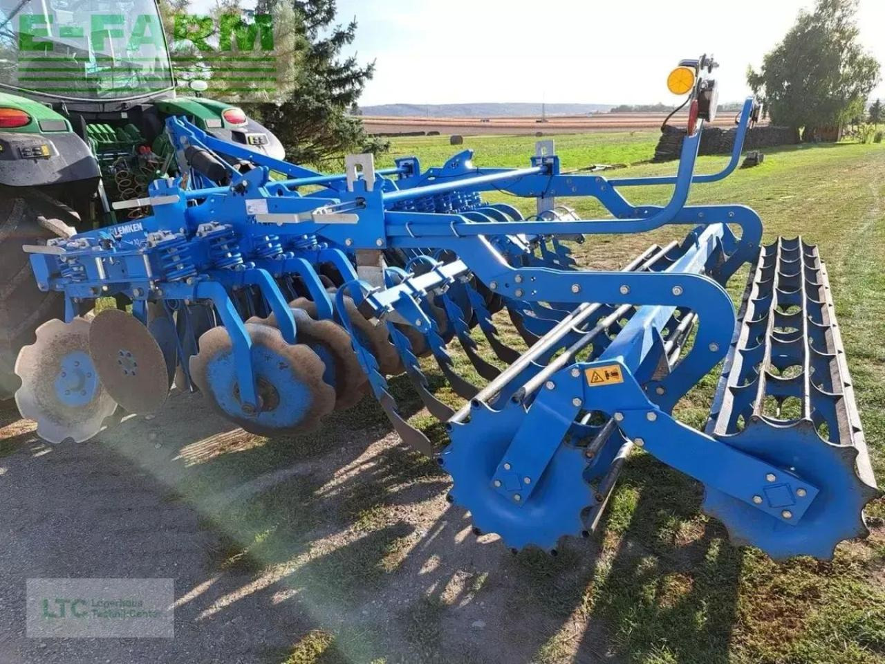 Lemken rubin u 10 - Oprema za obradu tla: slika Lemken rubin u 10 - Oprema za obradu tla Lemken rubin u 10 - Oprema za obradu tla: slika Lemken rubin u 10 - Oprema za obradu tla