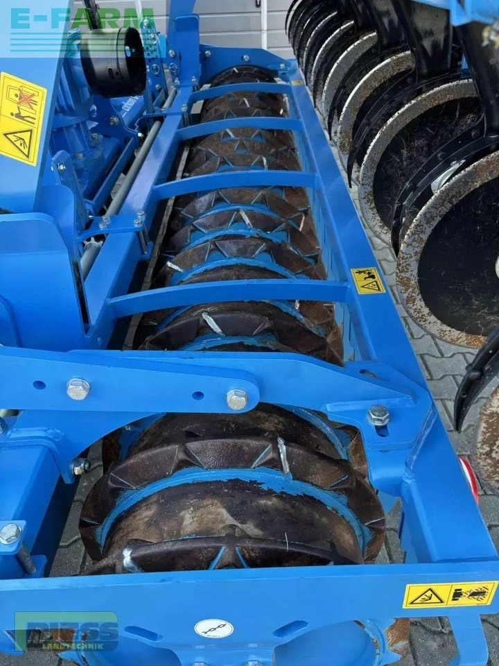 Lemken saphir 10 + zirkon 8/300 isobus - Sijačica: slika Lemken saphir 10 + zirkon 8/300 isobus - Sijačica Lemken saphir 10 + zirkon 8/300 isobus - Sijačica: slika Lemken saphir 10 + zirkon 8/300 isobus - Sijačica