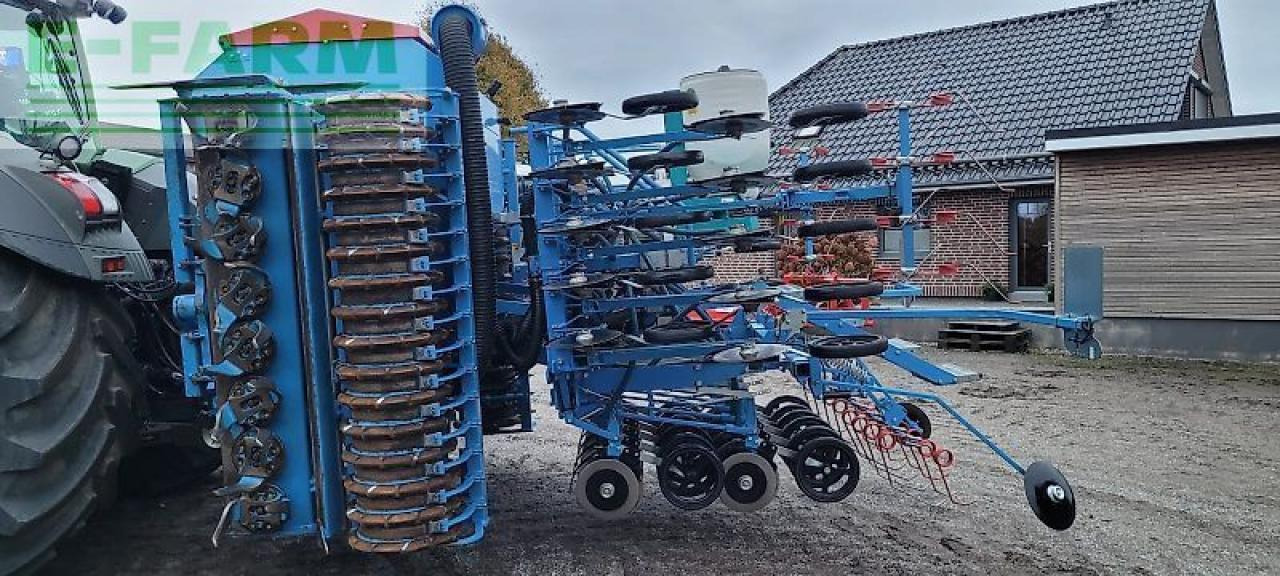 Lemken solitär 9/400 k-ds 125 mit zirkon - Sijačica: slika Lemken solitär 9/400 k-ds 125 mit zirkon - Sijačica Lemken solitär 9/400 k-ds 125 mit zirkon - Sijačica: slika Lemken solitär 9/400 k-ds 125 mit zirkon - Sijačica