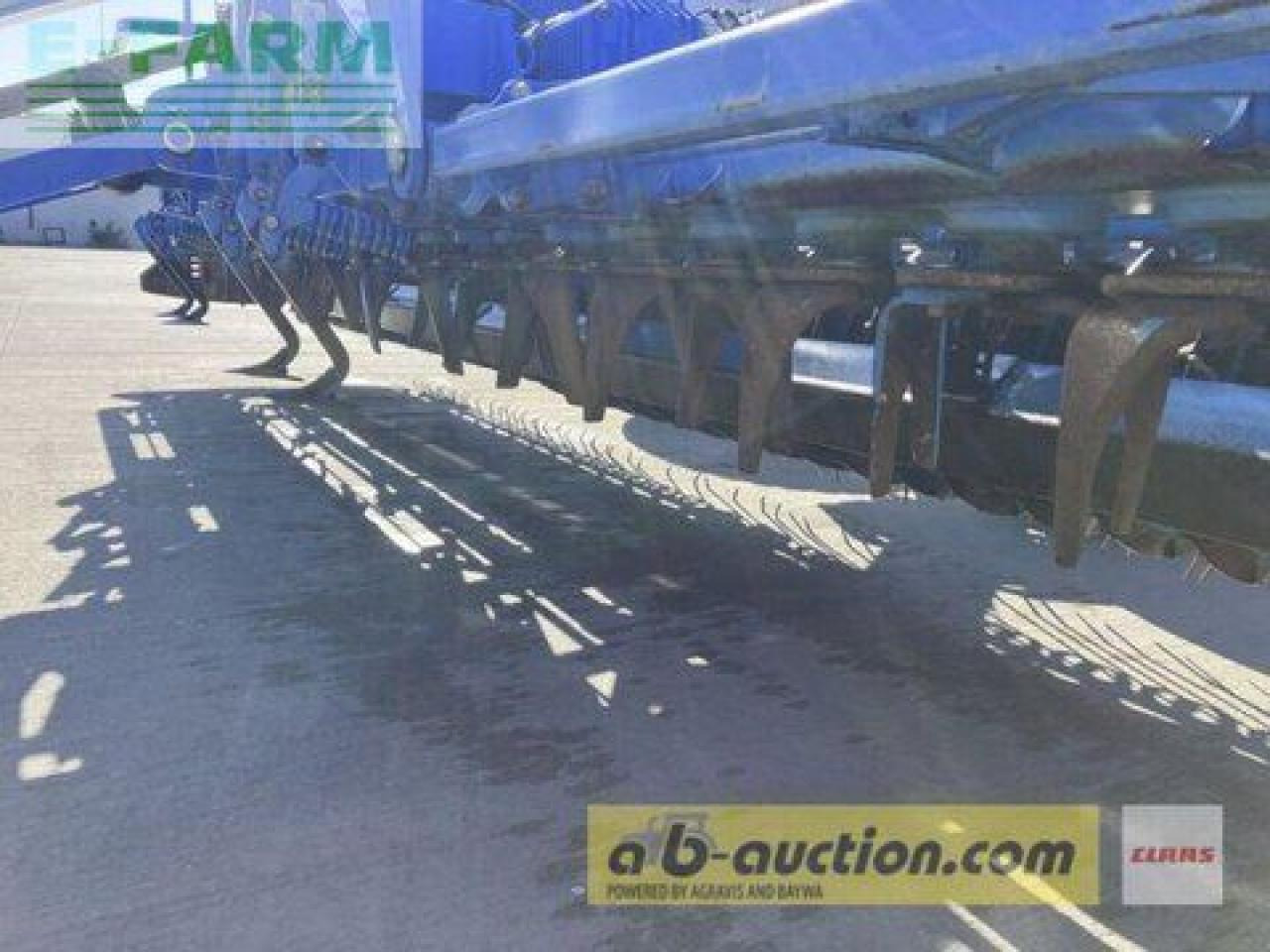 Tanjurača Lemken zirkon 12 mit fahrwerk: slika Tanjurača Lemken zirkon 12 mit fahrwerk Tanjurača Lemken zirkon 12 mit fahrwerk: slika Tanjurača Lemken zirkon 12 mit fahrwerk