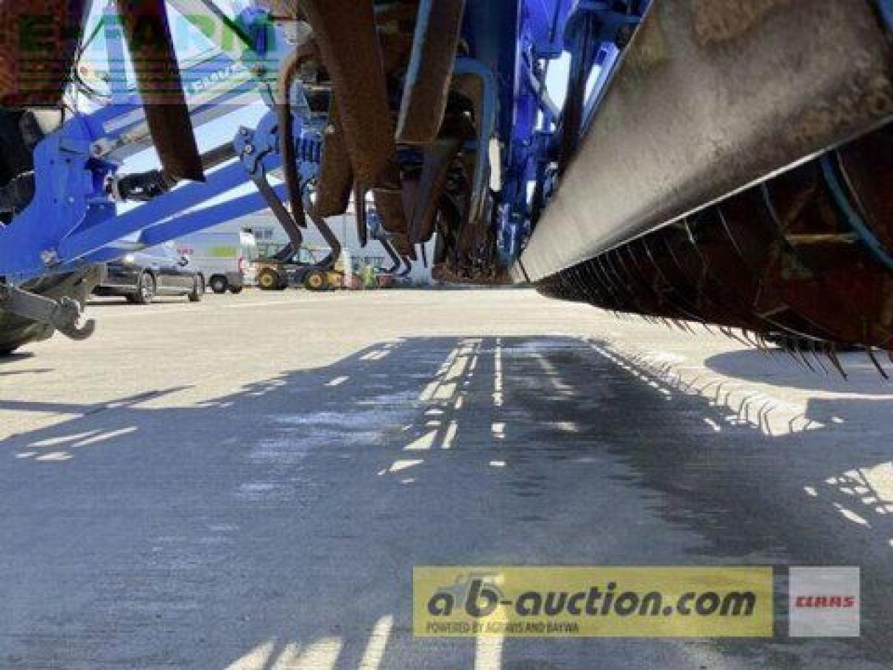 Tanjurača Lemken zirkon 12 mit fahrwerk: slika Tanjurača Lemken zirkon 12 mit fahrwerk Tanjurača Lemken zirkon 12 mit fahrwerk: slika Tanjurača Lemken zirkon 12 mit fahrwerk