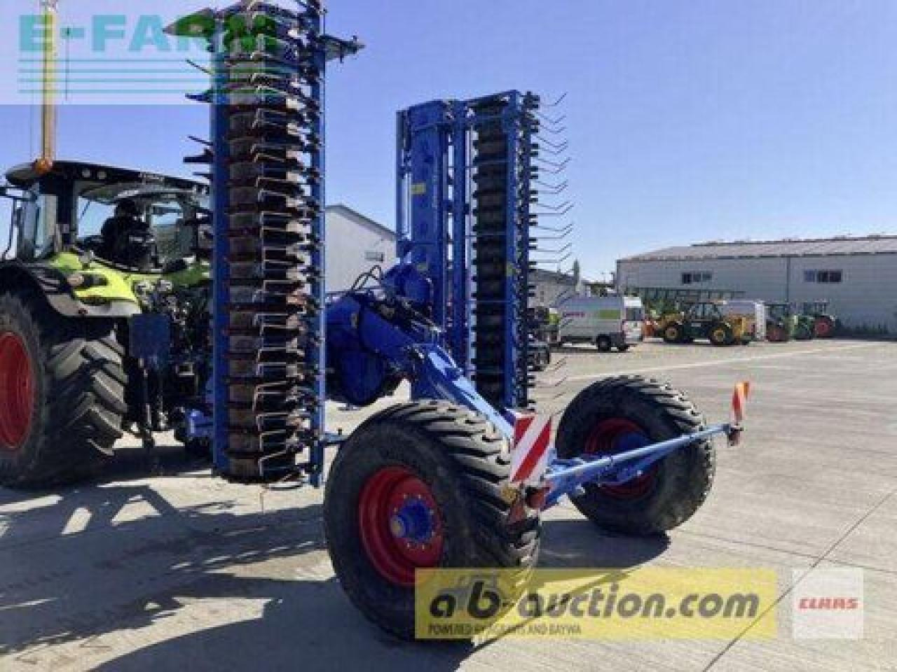 Tanjurača Lemken zirkon 12 mit fahrwerk: slika Tanjurača Lemken zirkon 12 mit fahrwerk Tanjurača Lemken zirkon 12 mit fahrwerk: slika Tanjurača Lemken zirkon 12 mit fahrwerk