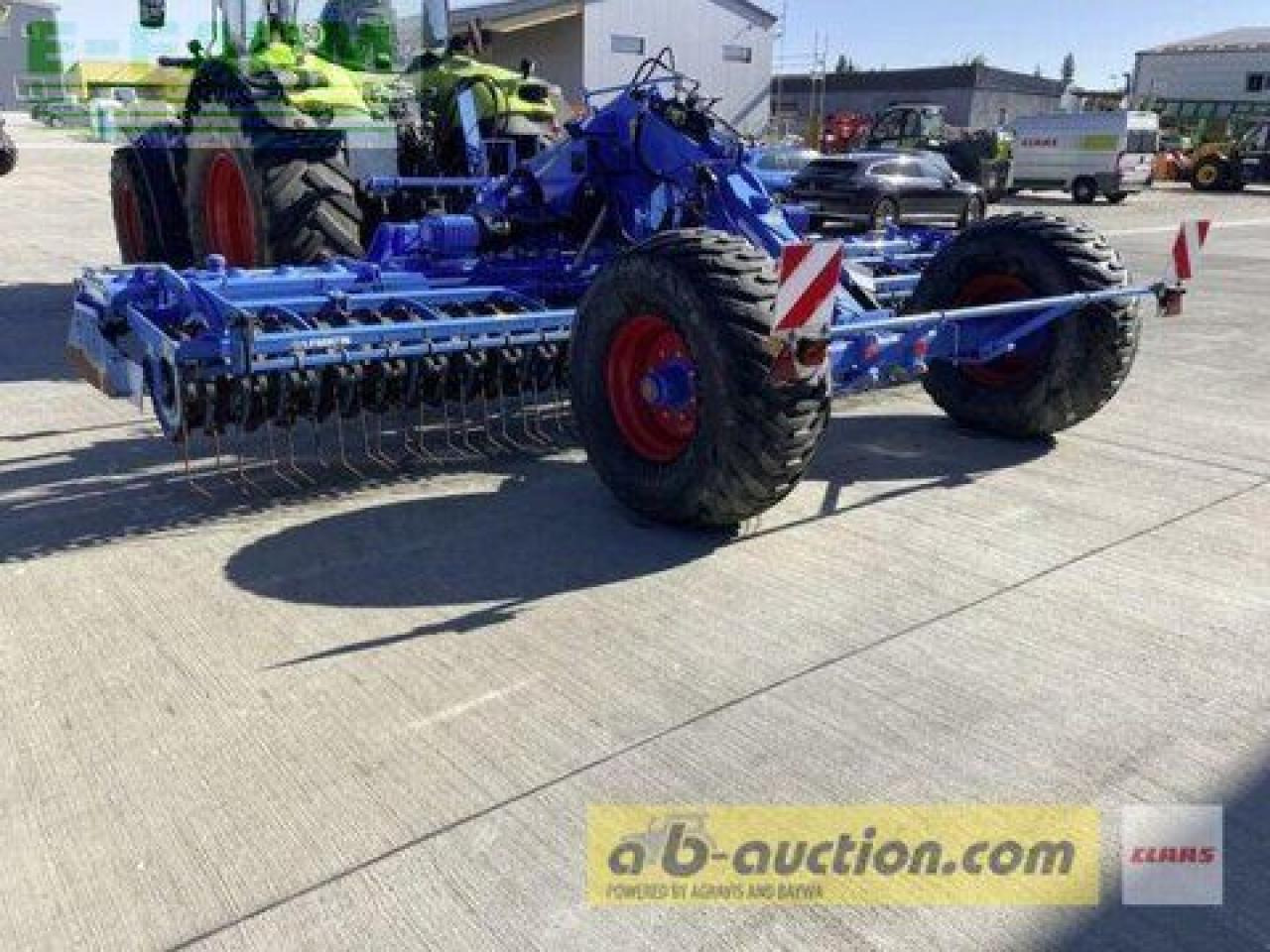 Tanjurača Lemken zirkon 12 mit fahrwerk: slika Tanjurača Lemken zirkon 12 mit fahrwerk Tanjurača Lemken zirkon 12 mit fahrwerk: slika Tanjurača Lemken zirkon 12 mit fahrwerk