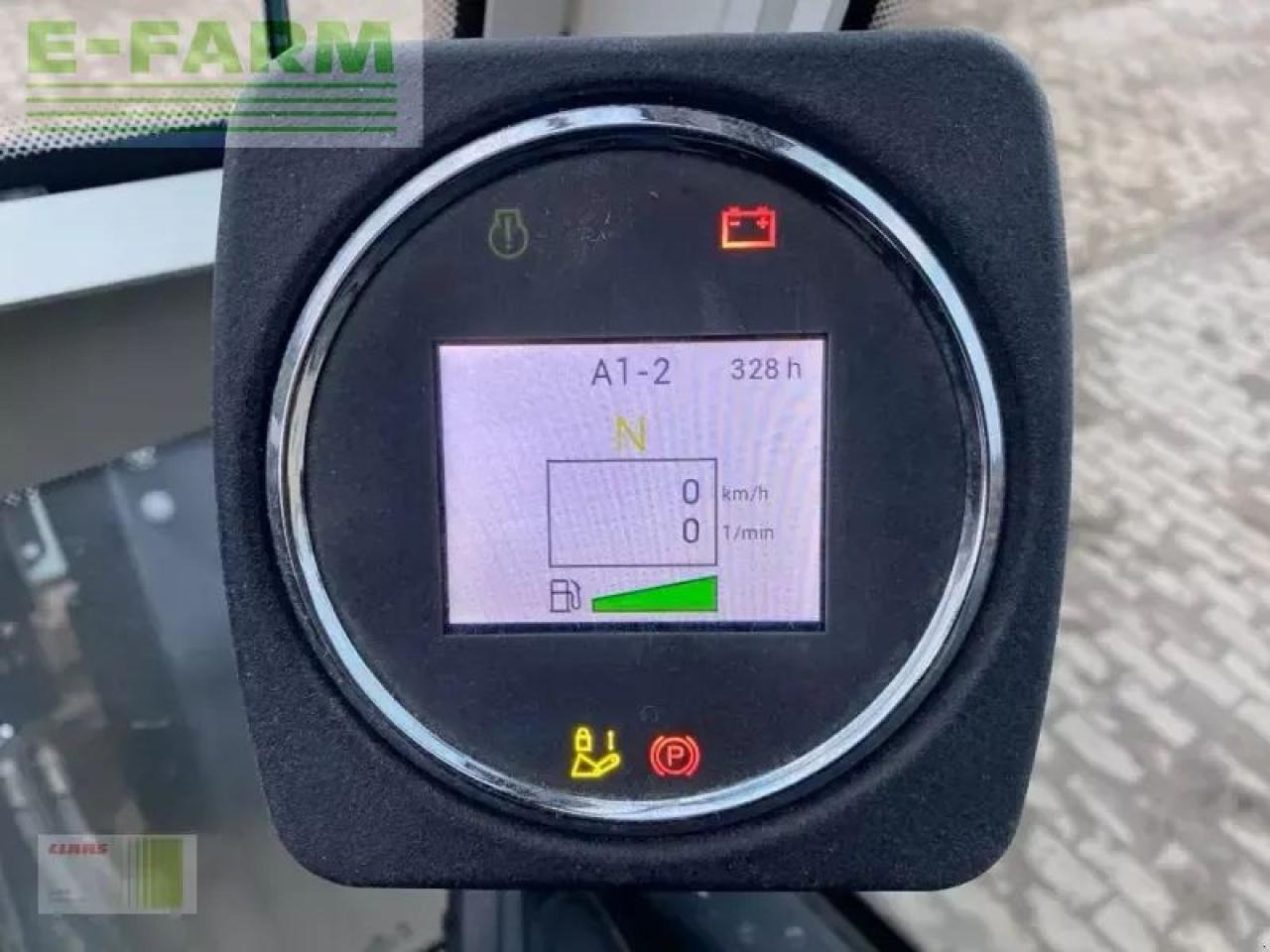 Liebherr l506 - Mini bager: slika Liebherr l506 - Mini bager Liebherr l506 - Mini bager: slika Liebherr l506 - Mini bager