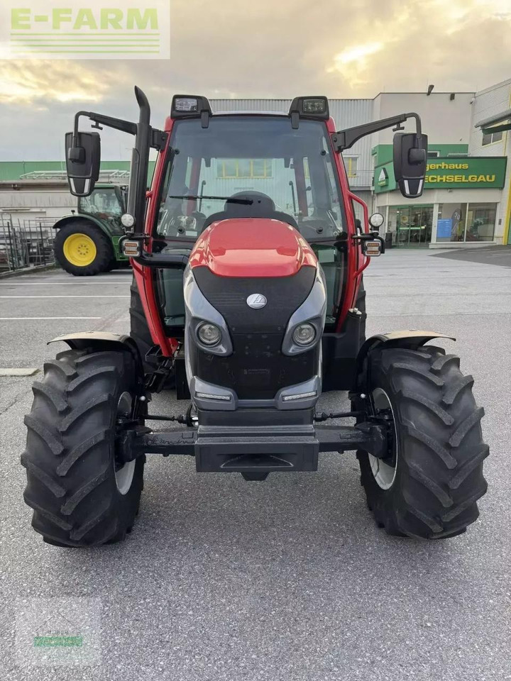 Lindner 65 ls styria - Traktor: slika Lindner 65 ls styria - Traktor Lindner 65 ls styria - Traktor: slika Lindner 65 ls styria - Traktor