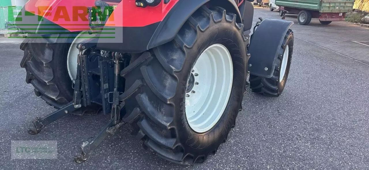 Lindner geotrac 104 ep - Traktor: slika Lindner geotrac 104 ep - Traktor Lindner geotrac 104 ep - Traktor: slika Lindner geotrac 104 ep - Traktor