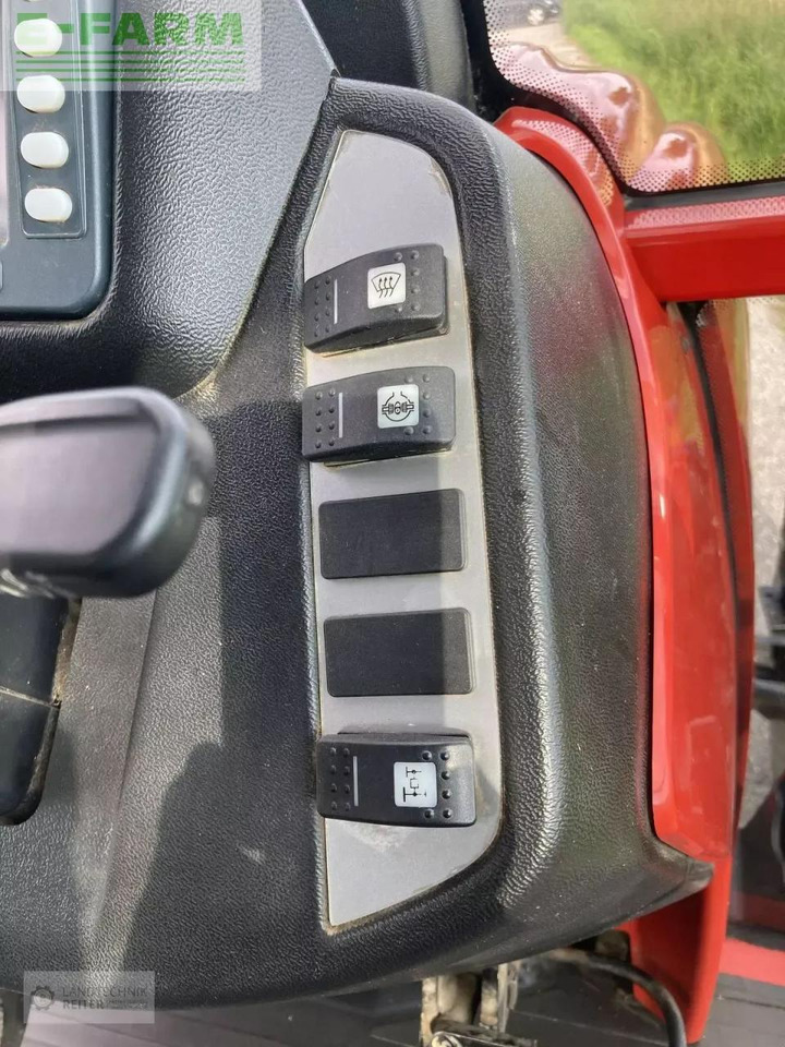 Traktor Lindner geotrac 114: slika Traktor Lindner geotrac 114 Traktor Lindner geotrac 114: slika Traktor Lindner geotrac 114