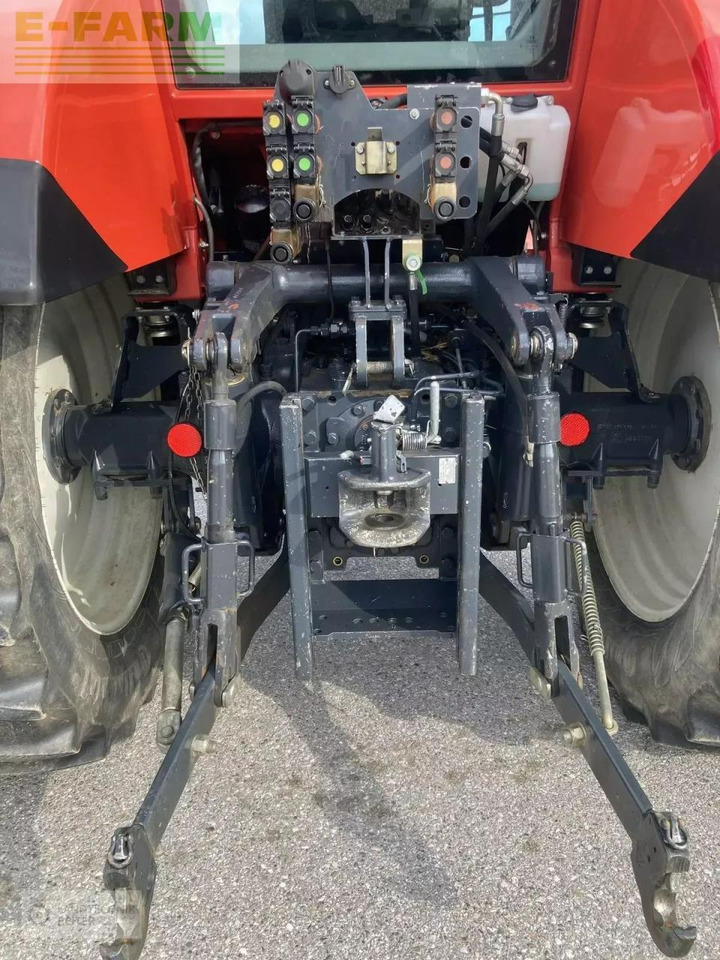 Traktor Lindner geotrac 114: slika Traktor Lindner geotrac 114 Traktor Lindner geotrac 114: slika Traktor Lindner geotrac 114