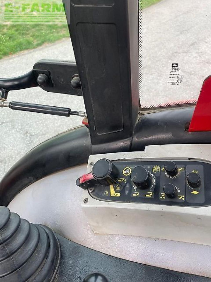 Lindner geotrac 93 a - Traktor: slika Lindner geotrac 93 a - Traktor Lindner geotrac 93 a - Traktor: slika Lindner geotrac 93 a - Traktor