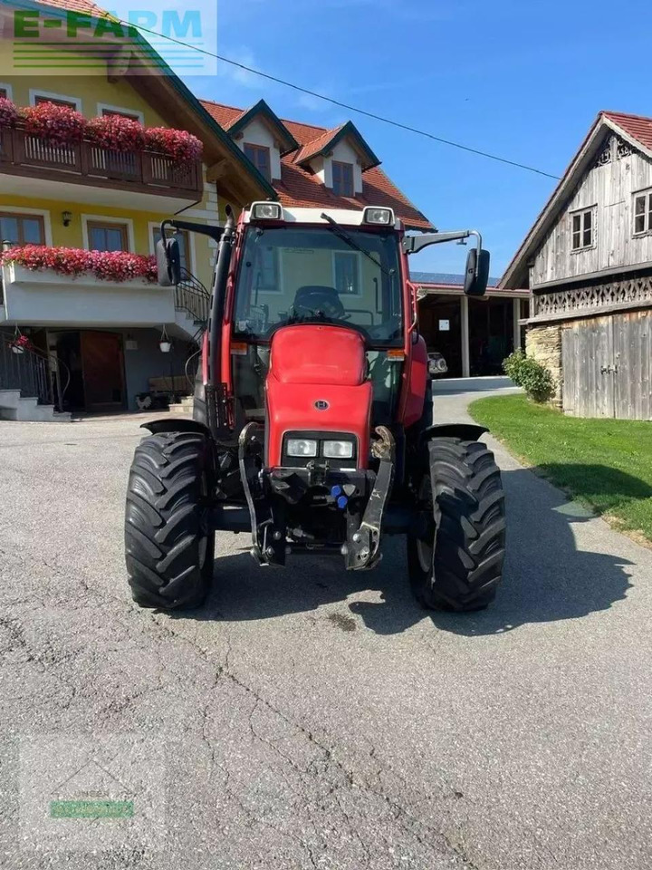 Lindner geotrac 93 a - Traktor: slika Lindner geotrac 93 a - Traktor Lindner geotrac 93 a - Traktor: slika Lindner geotrac 93 a - Traktor
