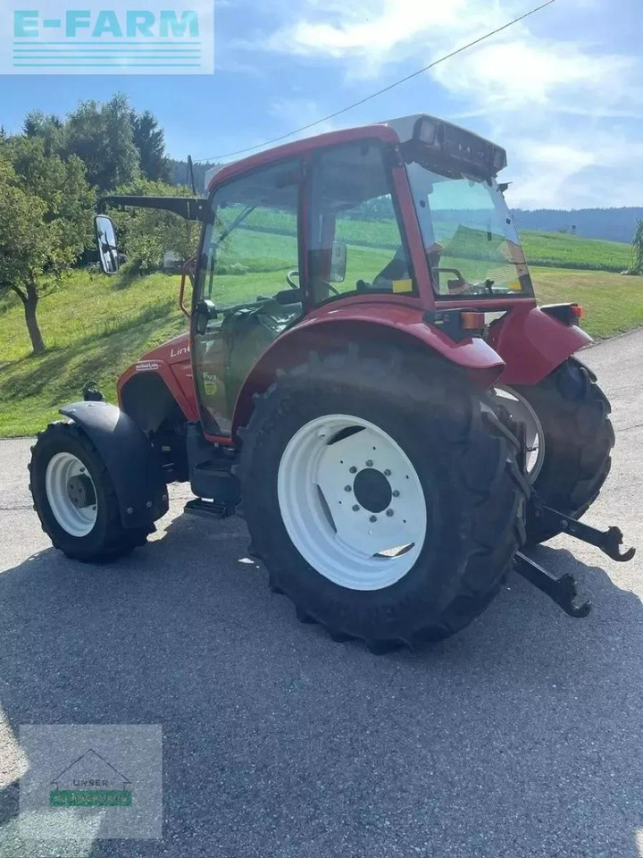 Lindner geotrac 93 a - Traktor: slika Lindner geotrac 93 a - Traktor Lindner geotrac 93 a - Traktor: slika Lindner geotrac 93 a - Traktor