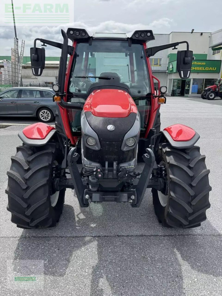 Lindner lintrac 75 ls - Traktor: slika Lindner lintrac 75 ls - Traktor Lindner lintrac 75 ls - Traktor: slika Lindner lintrac 75 ls - Traktor