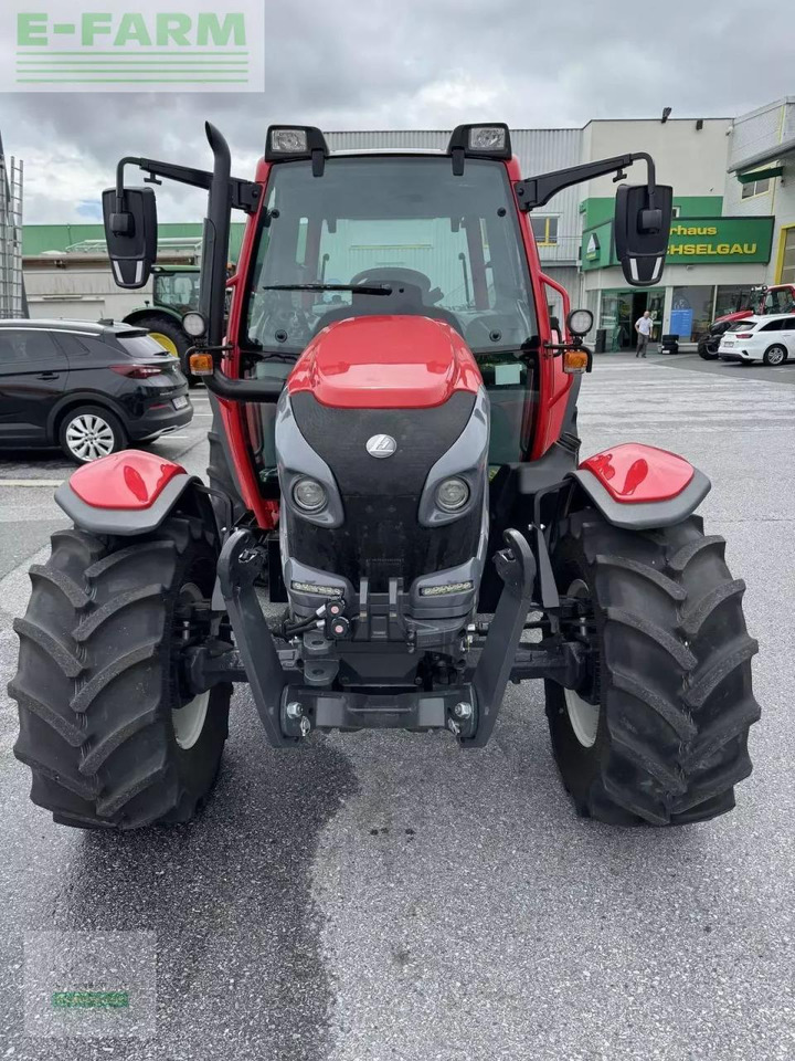 Lindner lintrac 80 (stufe 5) - Traktor: slika Lindner lintrac 80 (stufe 5) - Traktor Lindner lintrac 80 (stufe 5) - Traktor: slika Lindner lintrac 80 (stufe 5) - Traktor