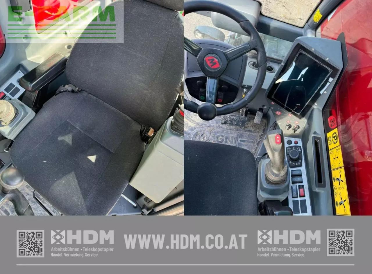 Magni rth 6.25 sh - Teleskopski rukovatelj: slika Magni rth 6.25 sh - Teleskopski rukovatelj Magni rth 6.25 sh - Teleskopski rukovatelj: slika Magni rth 6.25 sh - Teleskopski rukovatelj