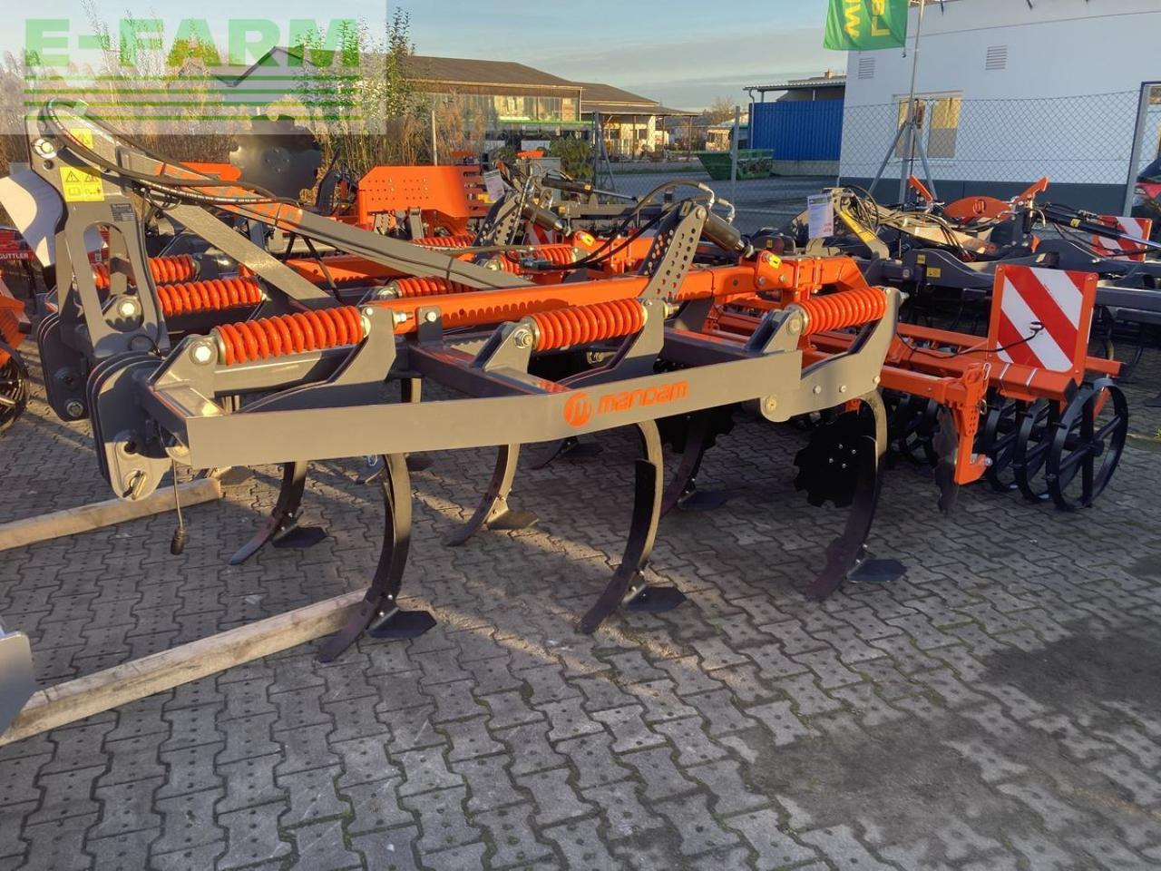 Mandam spec hd 3.0 - Kultivator: slika Mandam spec hd 3.0 - Kultivator Mandam spec hd 3.0 - Kultivator: slika Mandam spec hd 3.0 - Kultivator