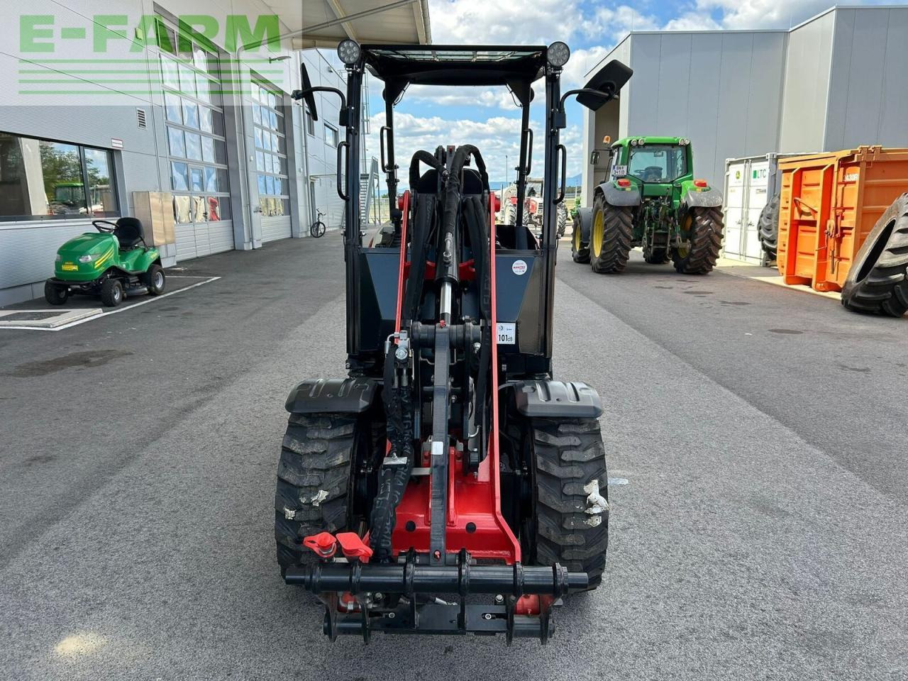 Manitou hoflader mla 2-25 - Mini bager: slika Manitou hoflader mla 2-25 - Mini bager Manitou hoflader mla 2-25 - Mini bager: slika Manitou hoflader mla 2-25 - Mini bager