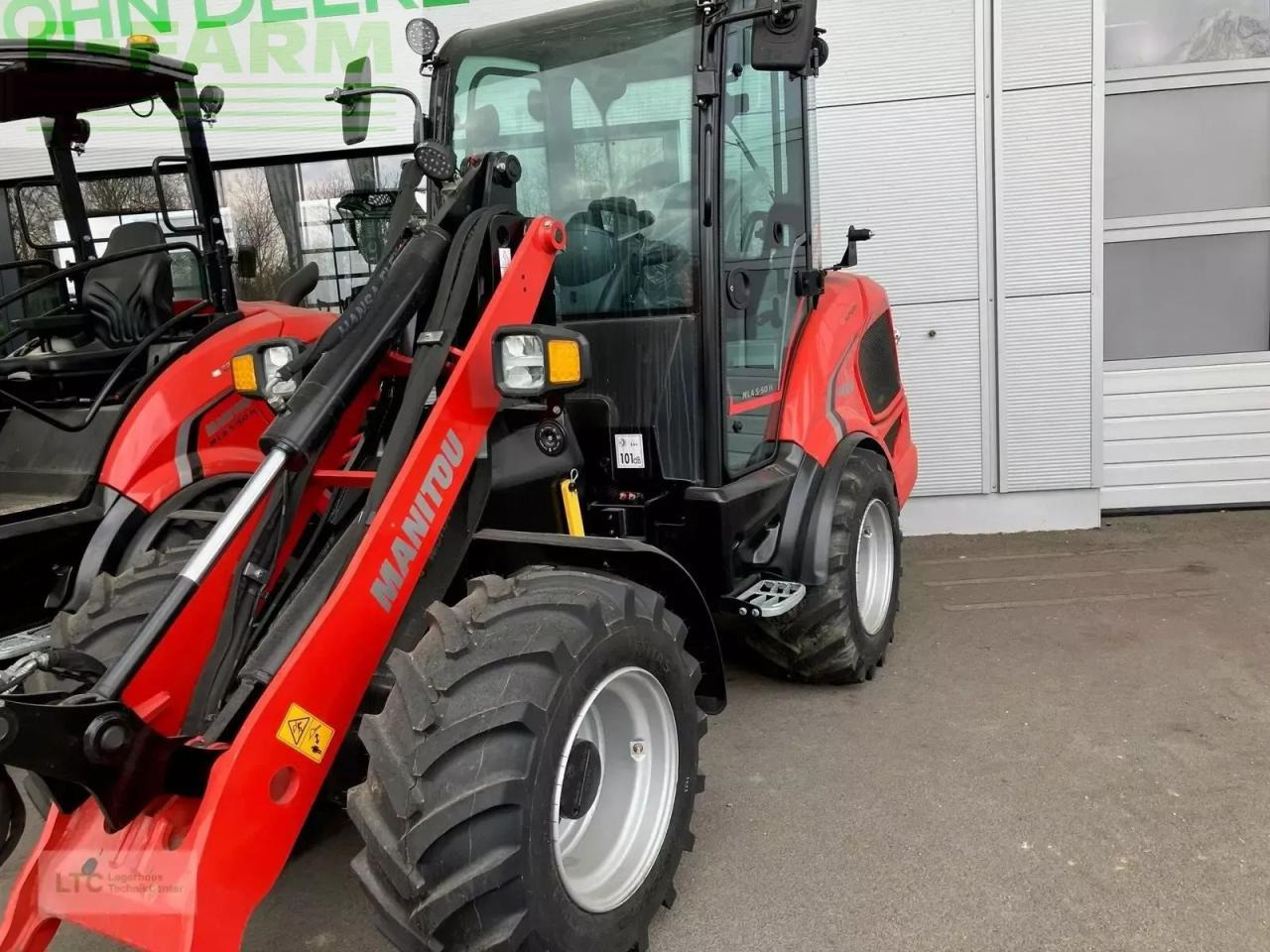 Manitou manitou mla 5-50 - Utovarivač na kotačima: slika Manitou manitou mla 5-50 - Utovarivač na kotačima Manitou manitou mla 5-50 - Utovarivač na kotačima: slika Manitou manitou mla 5-50 - Utovarivač na kotačima