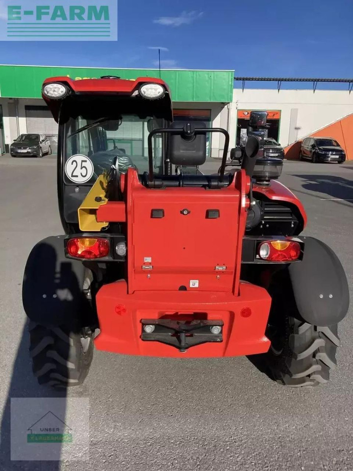 Manitou mlt 625-75 - Teleskopski rukovatelj: slika Manitou mlt 625-75 - Teleskopski rukovatelj Manitou mlt 625-75 - Teleskopski rukovatelj: slika Manitou mlt 625-75 - Teleskopski rukovatelj