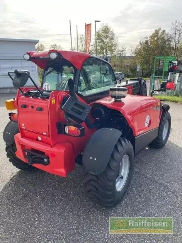 Manitou mlt 625 h 75k - Teleskopski rukovatelj: slika Manitou mlt 625 h 75k - Teleskopski rukovatelj Manitou mlt 625 h 75k - Teleskopski rukovatelj: slika Manitou mlt 625 h 75k - Teleskopski rukovatelj