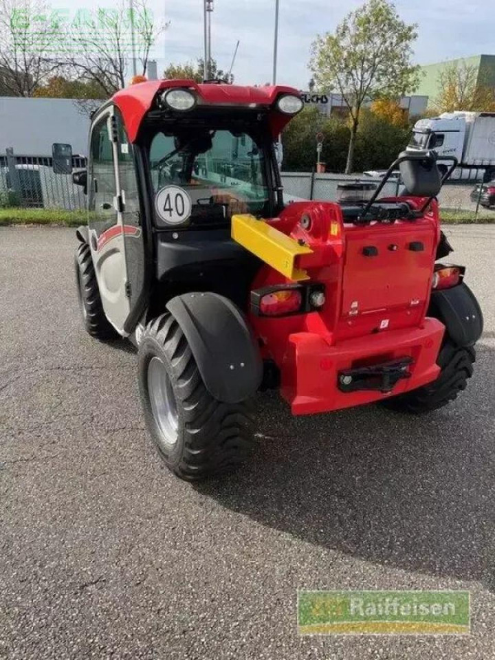 Manitou mlt 625 h 75k - Teleskopski rukovatelj: slika Manitou mlt 625 h 75k - Teleskopski rukovatelj Manitou mlt 625 h 75k - Teleskopski rukovatelj: slika Manitou mlt 625 h 75k - Teleskopski rukovatelj