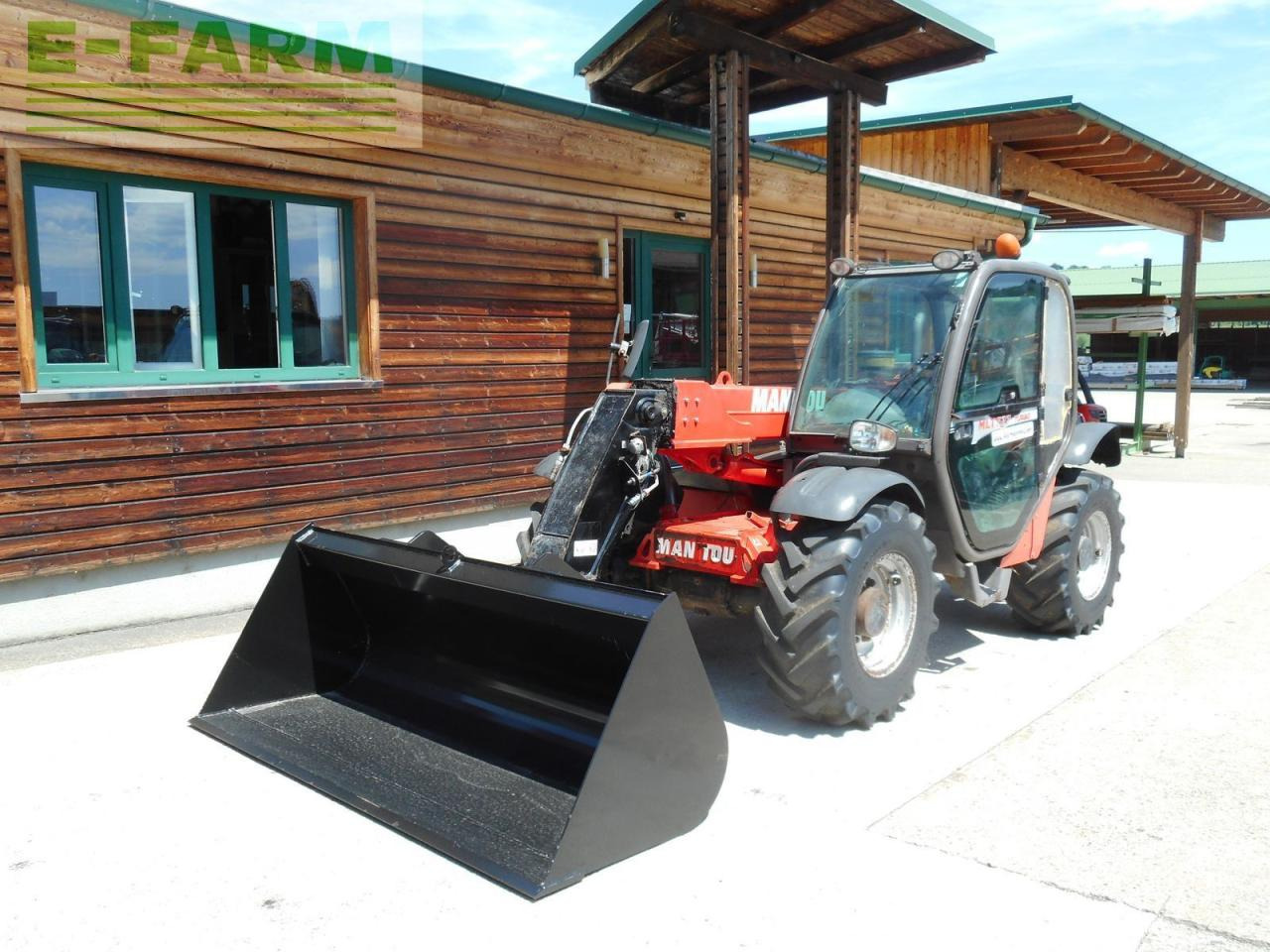 Manitou mlt 627 turbo ( nur 2m breit nur 2,2m hoch ) - Teleskopski rukovatelj: slika Manitou mlt 627 turbo ( nur 2m breit nur 2,2m hoch ) - Teleskopski rukovatelj Manitou mlt 627 turbo ( nur 2m breit nur 2,2m hoch ) - Teleskopski rukovatelj: slika Manitou mlt 627 turbo ( nur 2m breit nur 2,2m hoch ) - Teleskopski rukovatelj