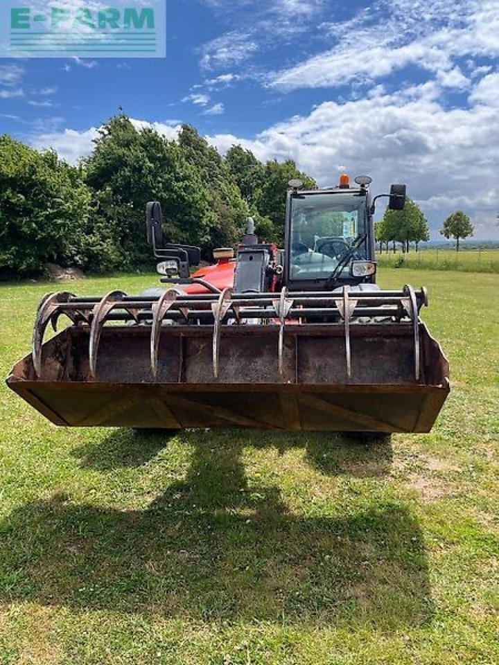 Manitou mlt 630 turbo - Teleskopski rukovatelj: slika Manitou mlt 630 turbo - Teleskopski rukovatelj Manitou mlt 630 turbo - Teleskopski rukovatelj: slika Manitou mlt 630 turbo - Teleskopski rukovatelj