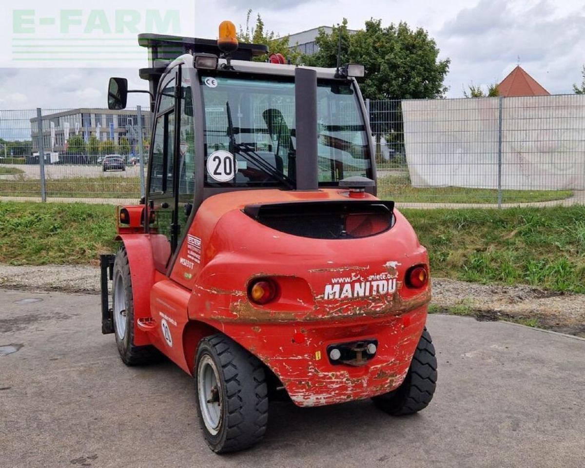 Manitou msi 50st3bfemiva - Viličar: slika Manitou msi 50st3bfemiva - Viličar Manitou msi 50st3bfemiva - Viličar: slika Manitou msi 50st3bfemiva - Viličar