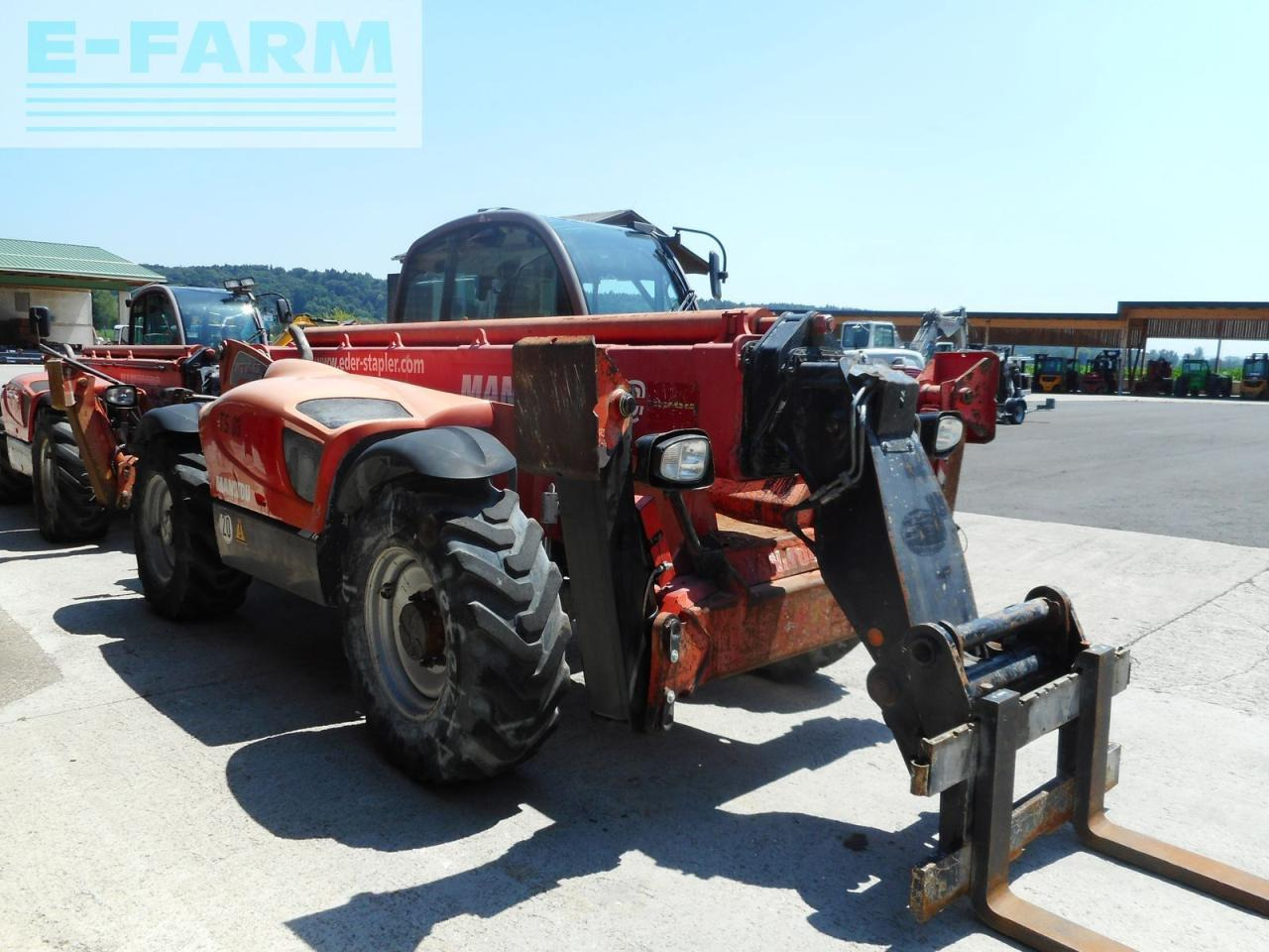 Manitou mt 1440 privilege ( 14m 4t ) - Teleskopski rukovatelj: slika Manitou mt 1440 privilege ( 14m 4t ) - Teleskopski rukovatelj Manitou mt 1440 privilege ( 14m 4t ) - Teleskopski rukovatelj: slika Manitou mt 1440 privilege ( 14m 4t ) - Teleskopski rukovatelj