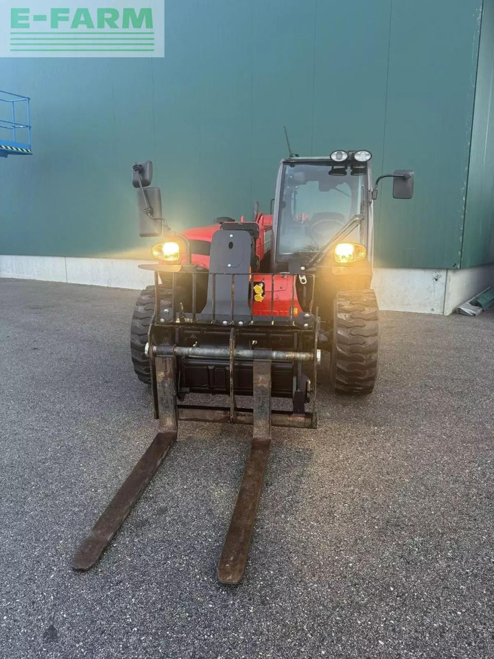 Manitou mt625 h - Teleskopski rukovatelj: slika Manitou mt625 h - Teleskopski rukovatelj Manitou mt625 h - Teleskopski rukovatelj: slika Manitou mt625 h - Teleskopski rukovatelj