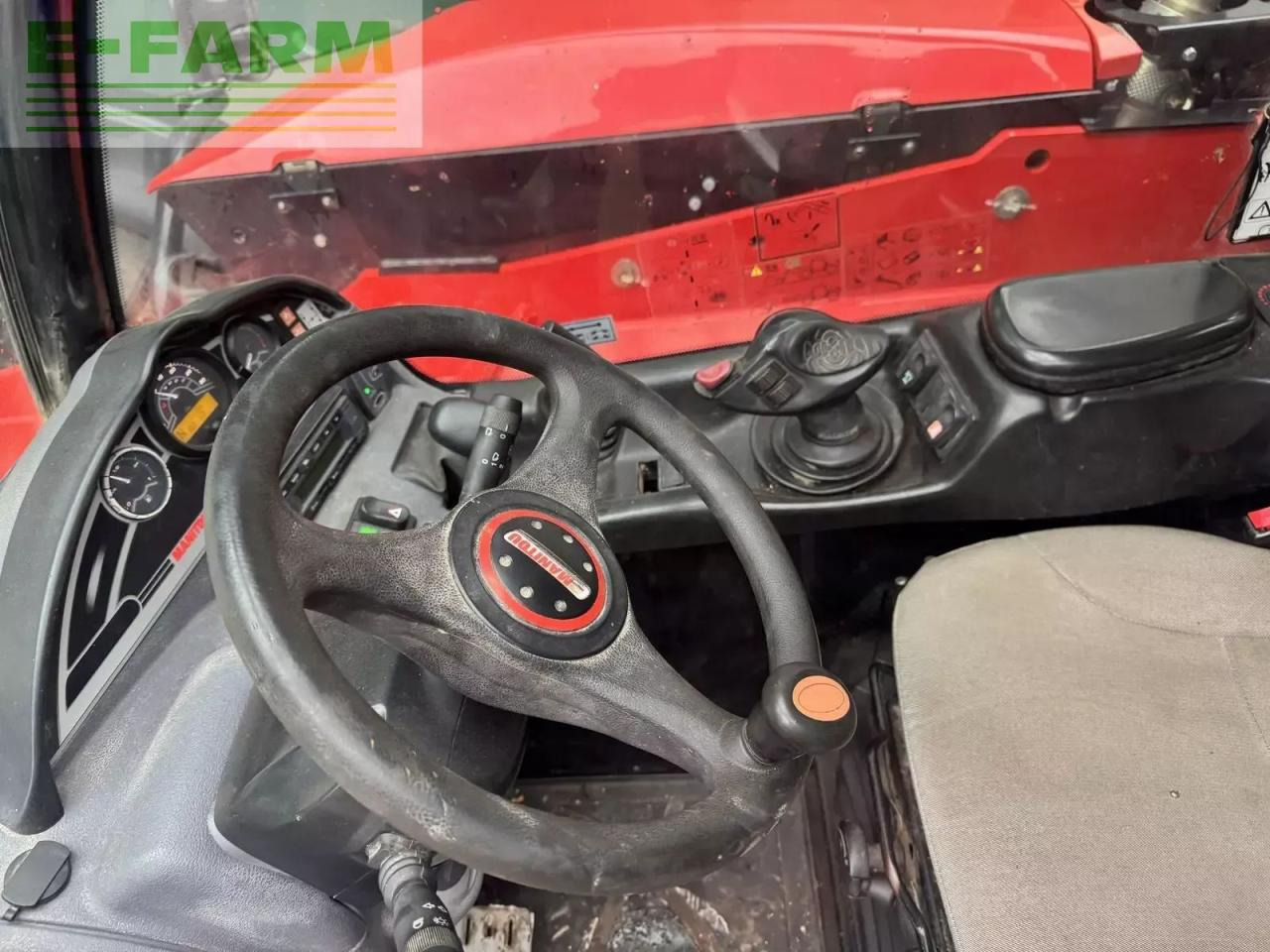 Manitou mt933 easy - Teleskopski rukovatelj: slika Manitou mt933 easy - Teleskopski rukovatelj Manitou mt933 easy - Teleskopski rukovatelj: slika Manitou mt933 easy - Teleskopski rukovatelj