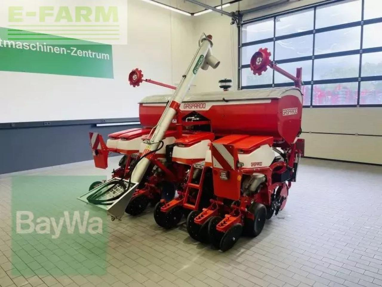 Maschio chrono 306 - Precizna sijačica: slika Maschio chrono 306 - Precizna sijačica Maschio chrono 306 - Precizna sijačica: slika Maschio chrono 306 - Precizna sijačica