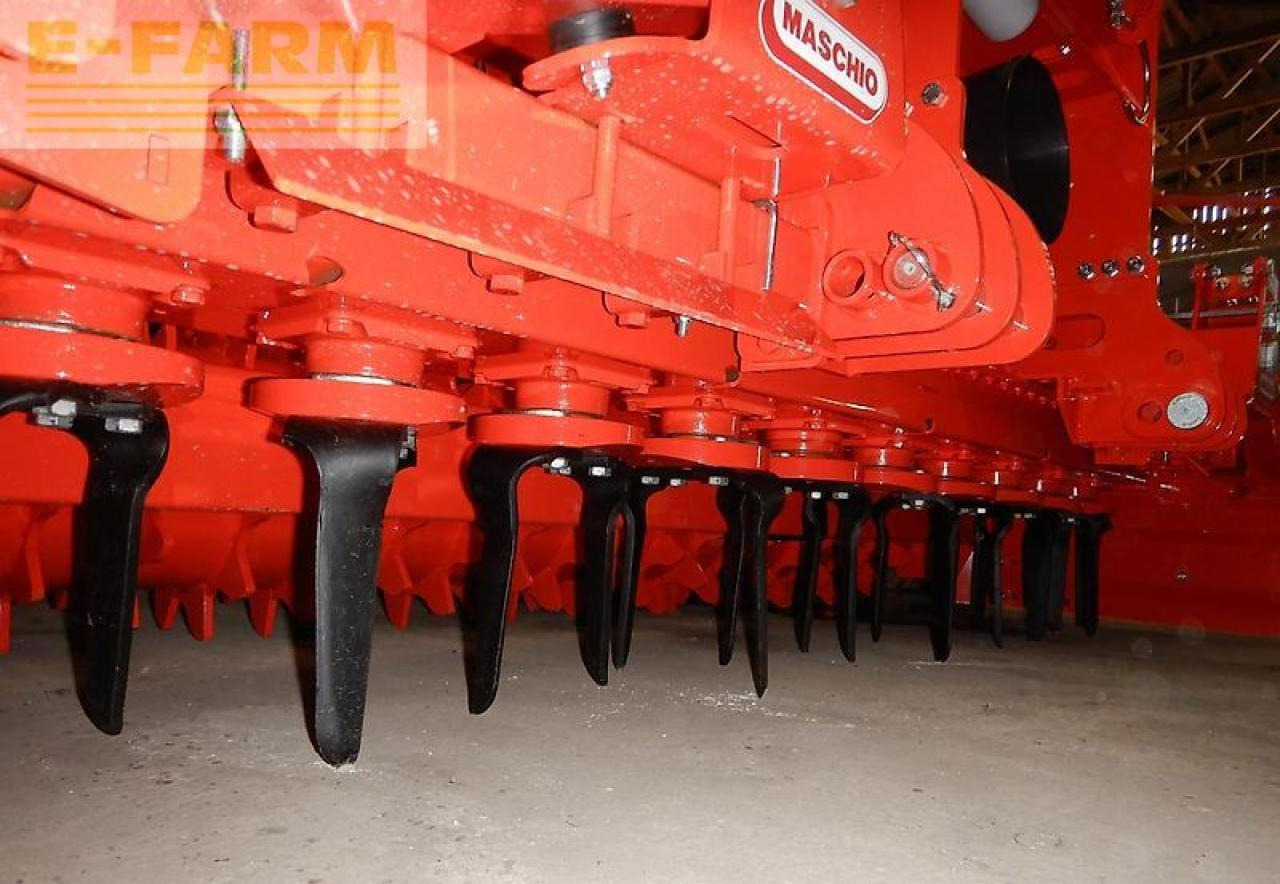 Maschio dama 250 20 corex + dc classic 2500 - Sijačica: slika Maschio dama 250 20 corex + dc classic 2500 - Sijačica Maschio dama 250 20 corex + dc classic 2500 - Sijačica: slika Maschio dama 250 20 corex + dc classic 2500 - Sijačica