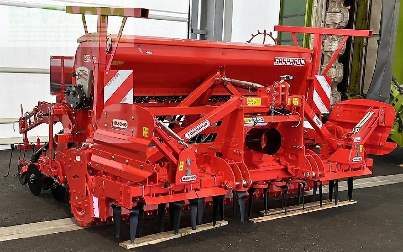 Maschio dama 300 24 corex+ + dm-classic 3000 scm - Sijačica: slika Maschio dama 300 24 corex+ + dm-classic 3000 scm - Sijačica Maschio dama 300 24 corex+ + dm-classic 3000 scm - Sijačica: slika Maschio dama 300 24 corex+ + dm-classic 3000 scm - Sijačica
