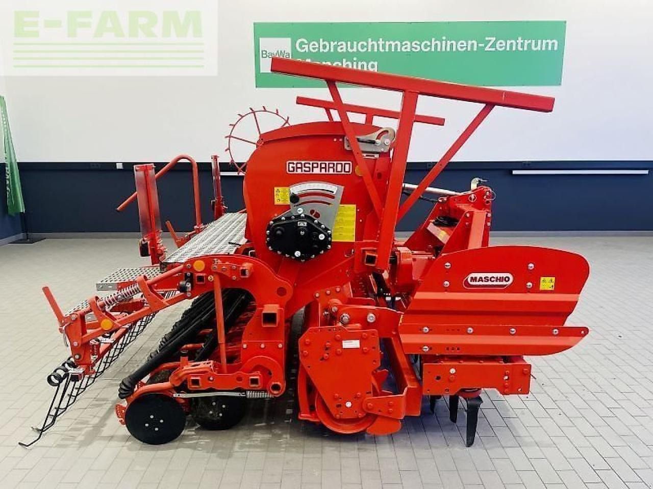 Maschio dc-dama 250 m drillkombi - Sijačica: slika Maschio dc-dama 250 m drillkombi - Sijačica Maschio dc-dama 250 m drillkombi - Sijačica: slika Maschio dc-dama 250 m drillkombi - Sijačica
