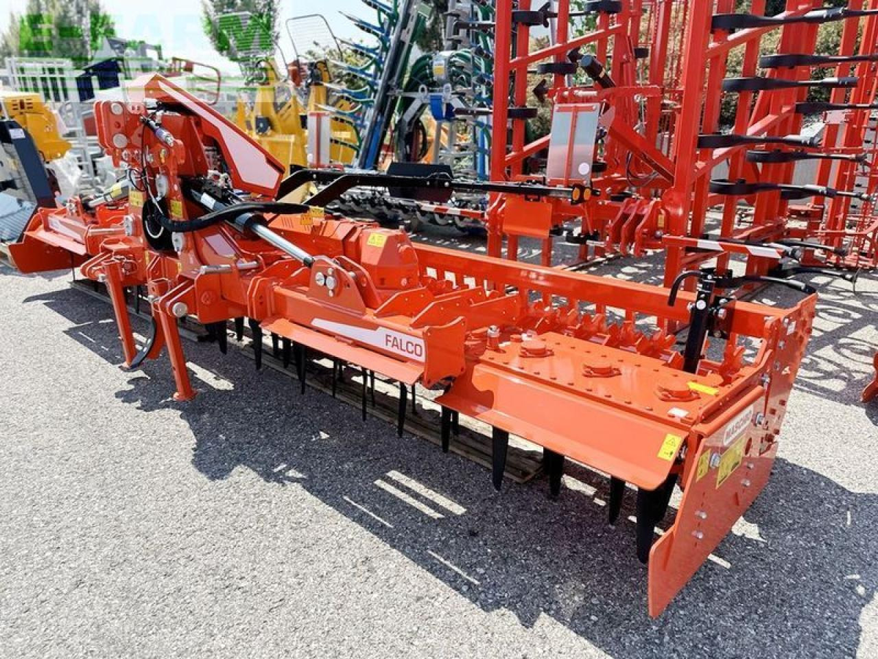 Maschio falco super 5000 kreiselegge klappbar - Tanjurača: slika Maschio falco super 5000 kreiselegge klappbar - Tanjurača Maschio falco super 5000 kreiselegge klappbar - Tanjurača: slika Maschio falco super 5000 kreiselegge klappbar - Tanjurača