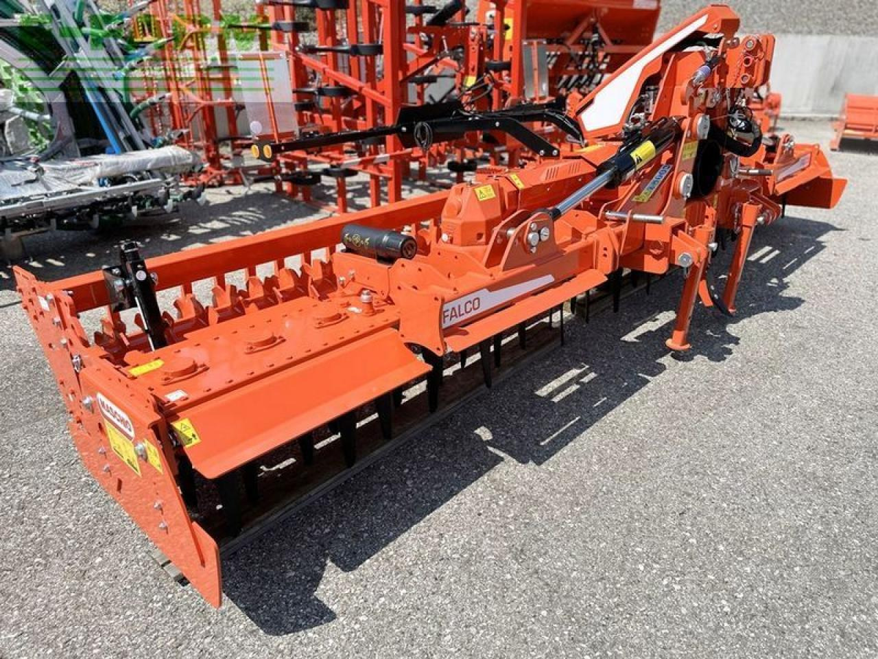 Maschio falco super 5000 kreiselegge klappbar - Tanjurača: slika Maschio falco super 5000 kreiselegge klappbar - Tanjurača Maschio falco super 5000 kreiselegge klappbar - Tanjurača: slika Maschio falco super 5000 kreiselegge klappbar - Tanjurača