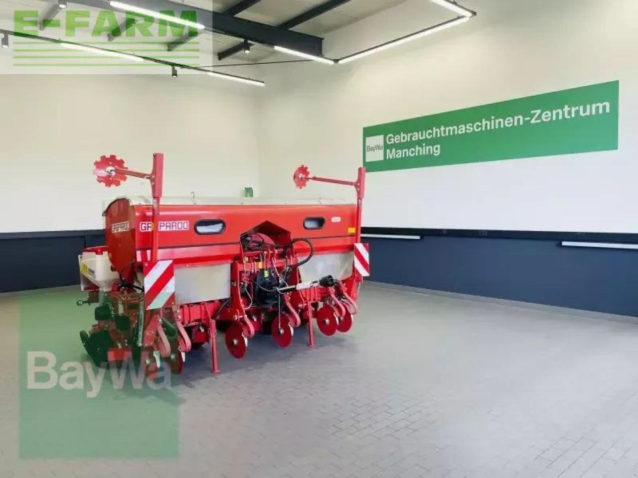 Maschio mte-r 300 6-reihig bb-xl isotr - Precizna sijačica: slika Maschio mte-r 300 6-reihig bb-xl isotr - Precizna sijačica Maschio mte-r 300 6-reihig bb-xl isotr - Precizna sijačica: slika Maschio mte-r 300 6-reihig bb-xl isotr - Precizna sijačica