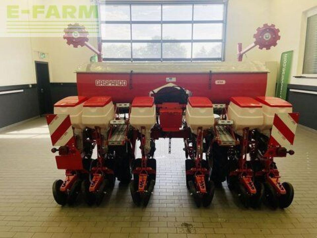 Maschio mte-r 300 6-reihig bb-xl isotr - Precizna sijačica: slika Maschio mte-r 300 6-reihig bb-xl isotr - Precizna sijačica Maschio mte-r 300 6-reihig bb-xl isotr - Precizna sijačica: slika Maschio mte-r 300 6-reihig bb-xl isotr - Precizna sijačica
