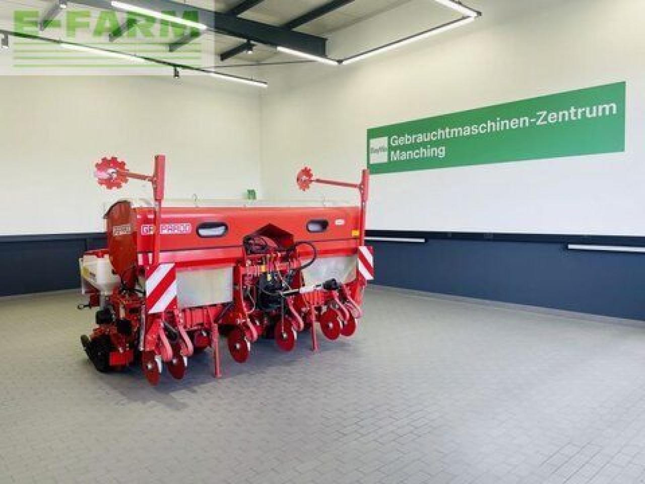 Maschio mte-r 300 6-reihig bb-xl isotr - Precizna sijačica: slika Maschio mte-r 300 6-reihig bb-xl isotr - Precizna sijačica Maschio mte-r 300 6-reihig bb-xl isotr - Precizna sijačica: slika Maschio mte-r 300 6-reihig bb-xl isotr - Precizna sijačica
