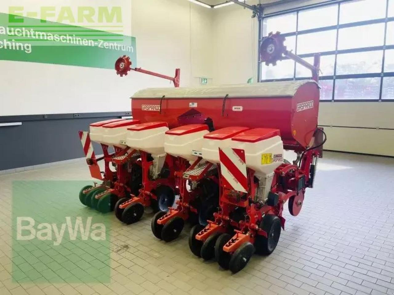 Maschio mte-r 6-reihig bb-xl isotr - Precizna sijačica: slika Maschio mte-r 6-reihig bb-xl isotr - Precizna sijačica Maschio mte-r 6-reihig bb-xl isotr - Precizna sijačica: slika Maschio mte-r 6-reihig bb-xl isotr - Precizna sijačica