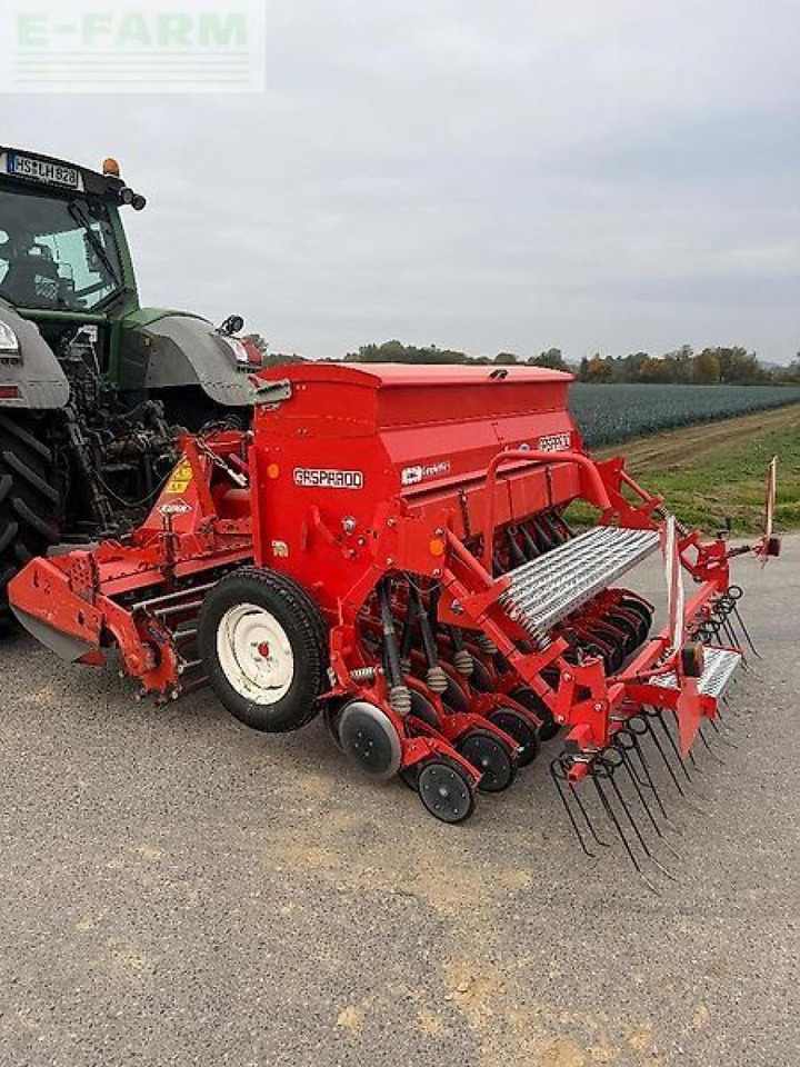 Maschio nina 250 - Sijačica: slika Maschio nina 250 - Sijačica Maschio nina 250 - Sijačica: slika Maschio nina 250 - Sijačica