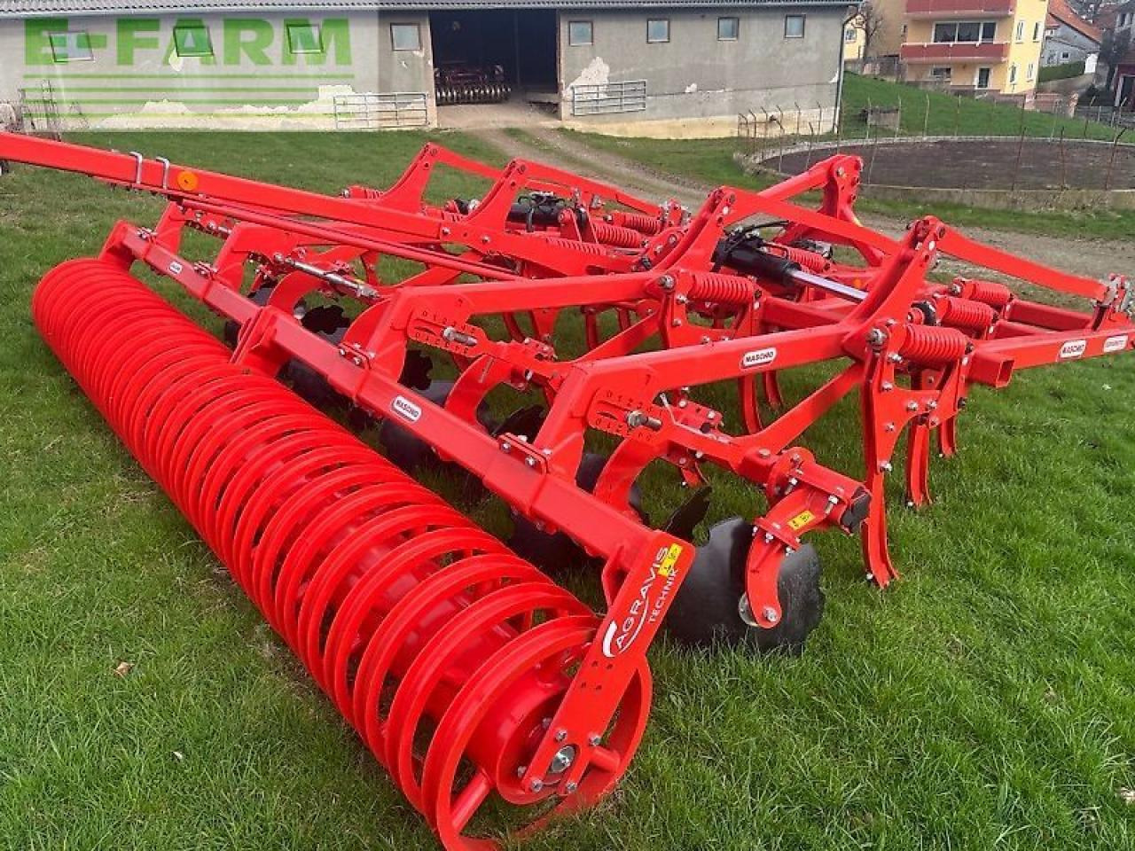 Maschio terremoto 3 400p - Kultivator: slika Maschio terremoto 3 400p - Kultivator Maschio terremoto 3 400p - Kultivator: slika Maschio terremoto 3 400p - Kultivator